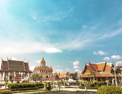 Asia