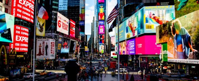 Passport and travel documents Schengen visa