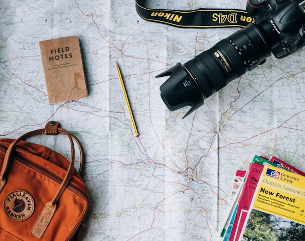 Full Travel Packages Travel suitcase full package holiday